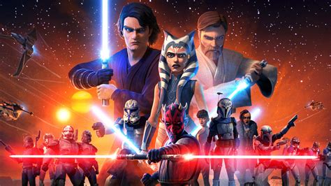 what episodes to watch in star wars clone wars|star wars clone skippable episodes.